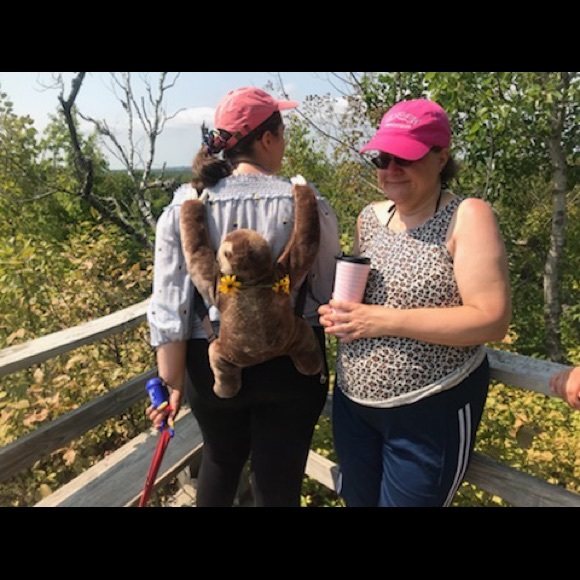 hello and welcome :-) - Picture 2 of 8